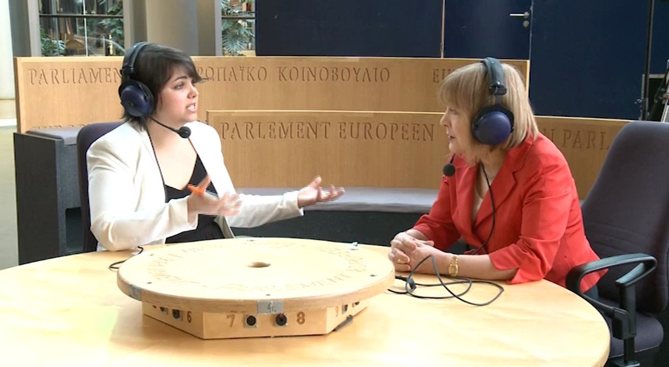 Citoyen et responsable : État des lieux de la législation sur la prostitution dans les différents pays européens.