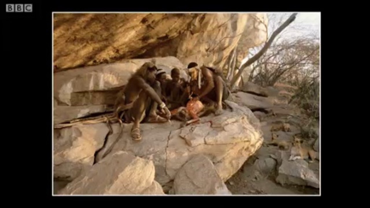 Africa1