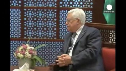 İsrail-Gazze arasında gerilim yükseliyor