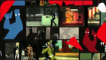 CounterSpy confirmed for PS4, slick new trailer unveiled