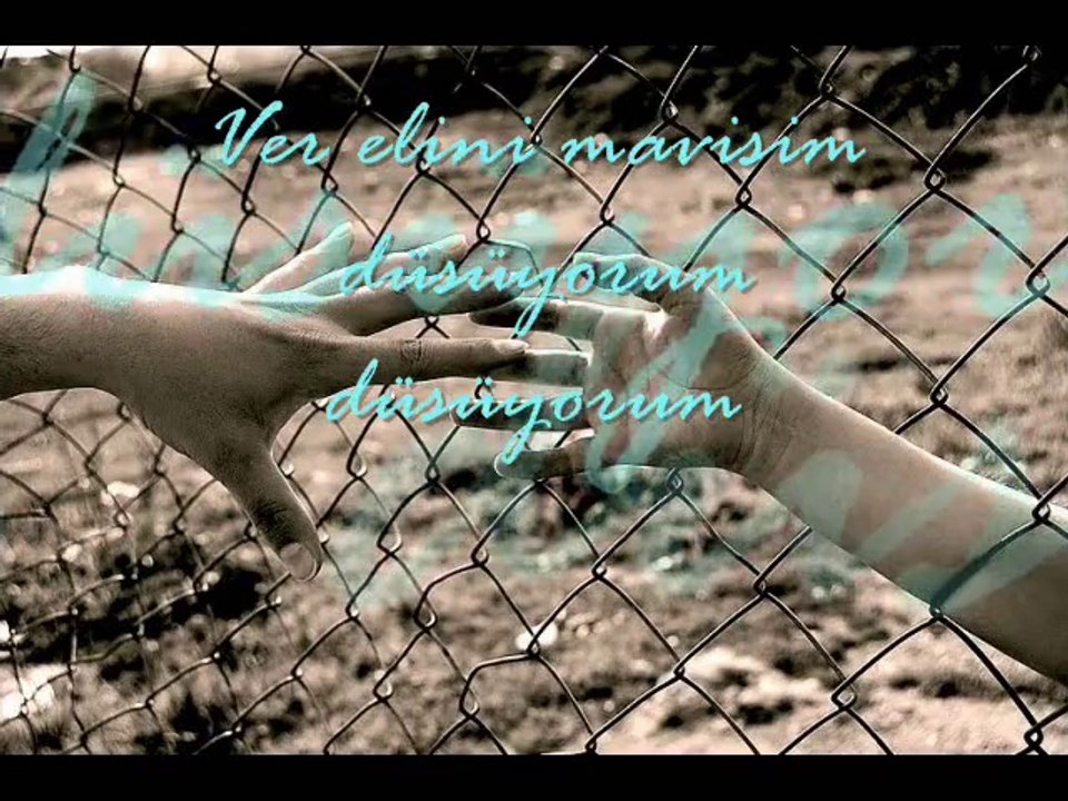 chatgunu.com // chatgunu.com /chatgunu.com / [CaNMiSaLi]1