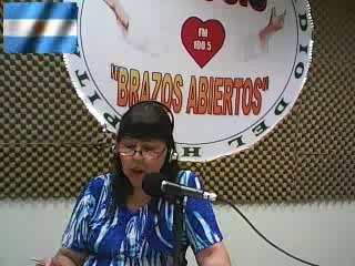 Radio Brazos Abiertos Hospital Muñiz Programa MISCELANEAS 06 de marzo (1)