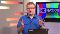 Quantum Dots Are Cool! Amazon Set Top Box Update. DVDFab Shut Down?!? Who Made The LCD Panel In Your HDTV? Archival Disks: 1TB Blu-ray Coming??? - HD Nation
