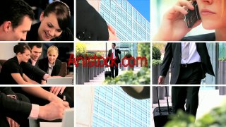stock footage free download