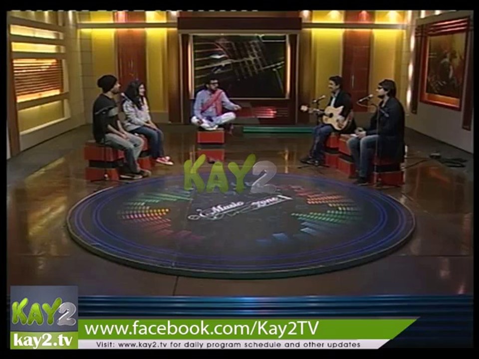 K2 Klub ( 12-03-2014)