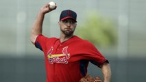 St. Louis Cardinals 2014 preview: Plenty of pitching and rising stars