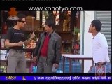 Tito Satya 13 March 2014 Full Episode