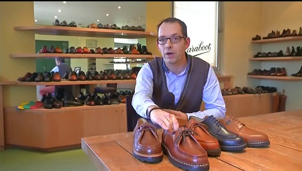 CLASS' AFFAIRES - Mars 2014