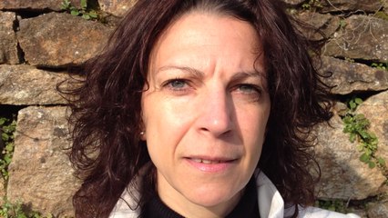 Municipales à Concarneau