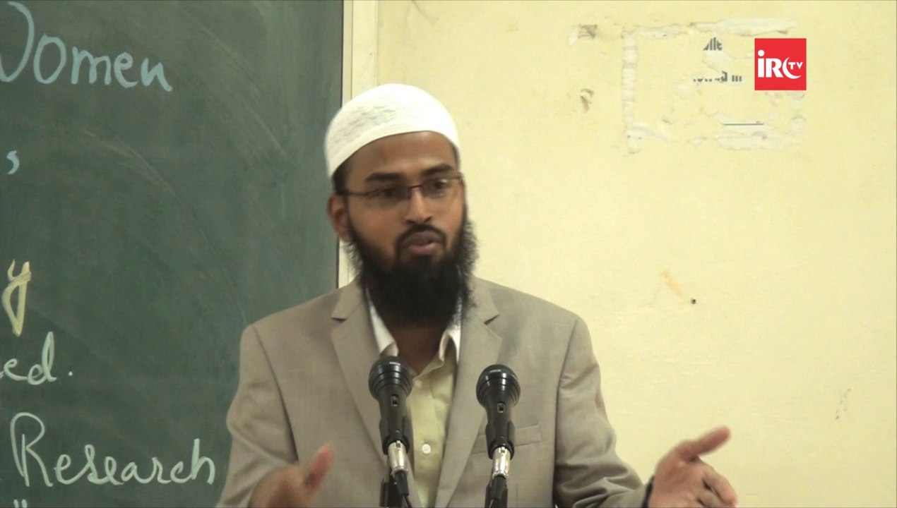 Beti - Daughter Hone Ke Nate Islam Me Uske Kya Huqooq - Rights Hai By Adv. Faiz Syed