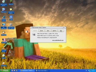 nasıl vido çekilir