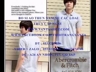 BO-SI-AO-THUN-LAMBORGHINI-GIA-SI-TOT-NHAT-VANTASHOP.COM