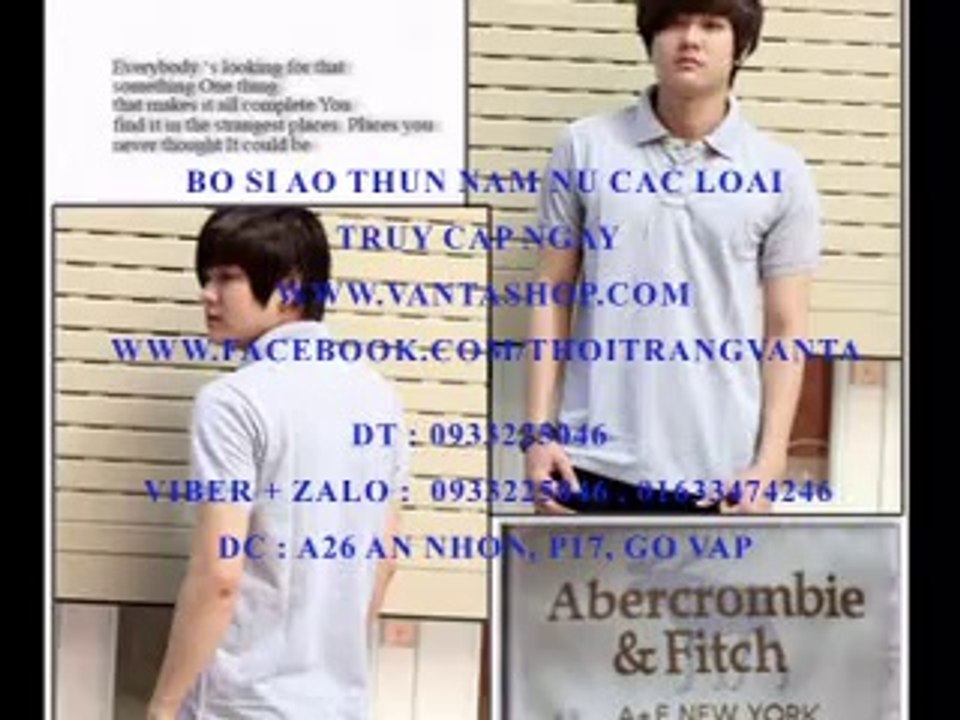 BO-SI-AO-THUN-LAMBORGHINI-GIA-SI-TOT-NHAT-VANTASHOP.COM