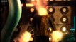 Ninth Doctor regenerates - Christoper Eccleston to David Tennant - Doctor Who - BBC - YouTube