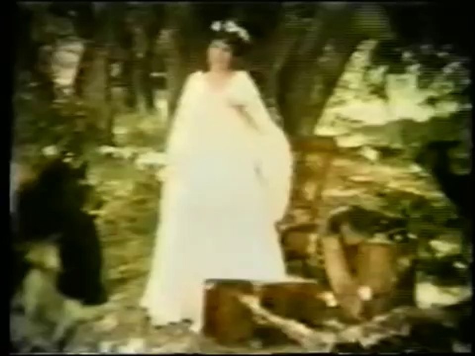 OLD COMMERCIALS #2 (the 70's) - YouTube
