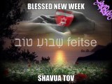 שָׁבוּעַ טוֹב.wmv