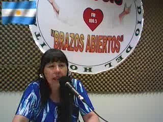 Radio Brazos Abiertos Hospital Muñiz Programa MISCELANEAS 06 de marzo (4)