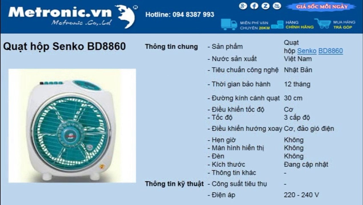 Đại lý Phân phối quạt ở hà nội, công ty phân phối quạt toàn miền bắc, phân phối bán buôn các loại quạt chính hãng hà nội