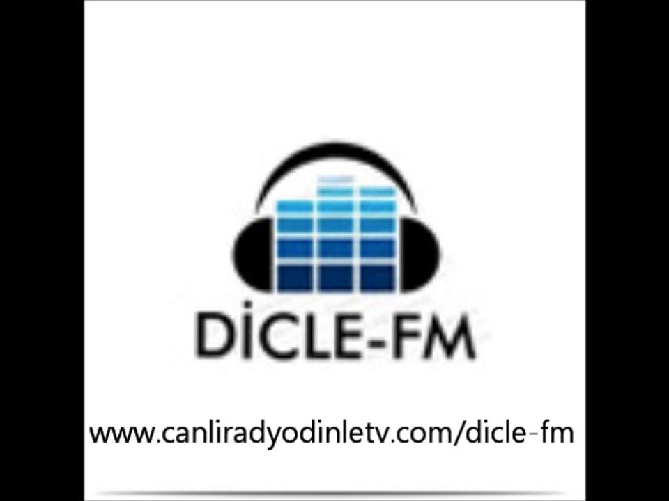 Radyo Dicle Fm