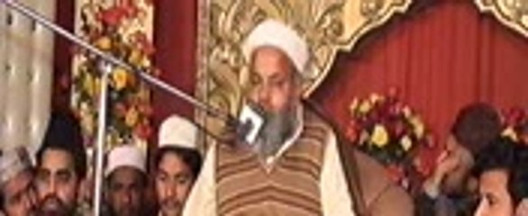 jafar qureshi part 1_mpeg4