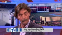 Groningen Kiest: hoop voor dorpshuizen - RTV Noord