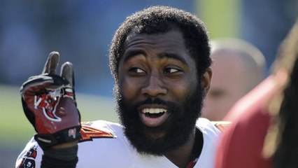 Ross Tucker: Pats, Revis both give a little to make unexpected deal