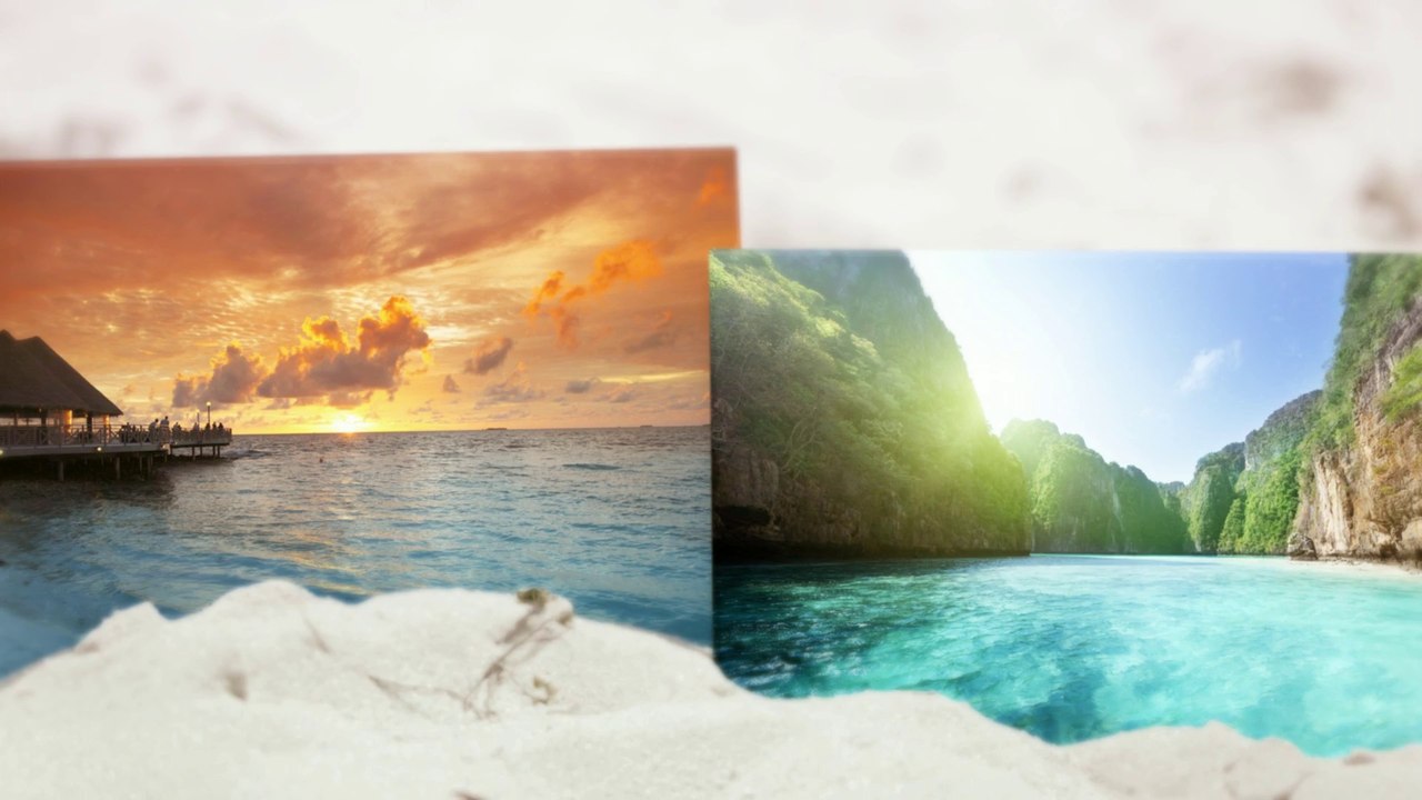 travel agents kansas