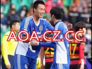 릴게임신천지≫≫ aoa.cz.cc ≪≪ 릴게임신천지 다빈치 그래서 아시아경제우크라이나