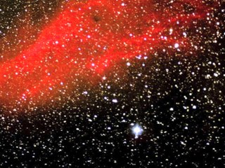 CIRO PERRINO Venere - Meditation Music