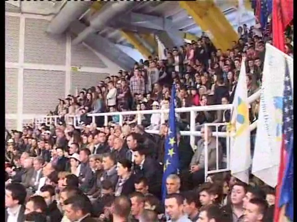 Spektri Info - 13.03.2014