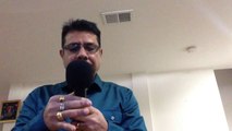 Maine puchha chand se ke dekha hai kahin, Rafi Saab's nice track by dj mehfil live