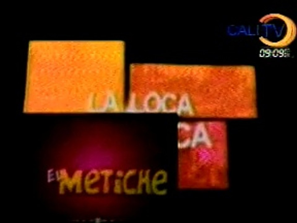 la loca politica(12-3-2014)