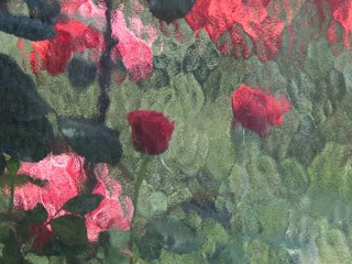 CIRO PERRINO Lipika - Meditation Music