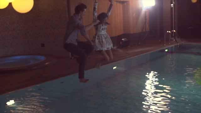 Natalia Szroeder - Nie Pytaj Jak (Young Stars Festival)