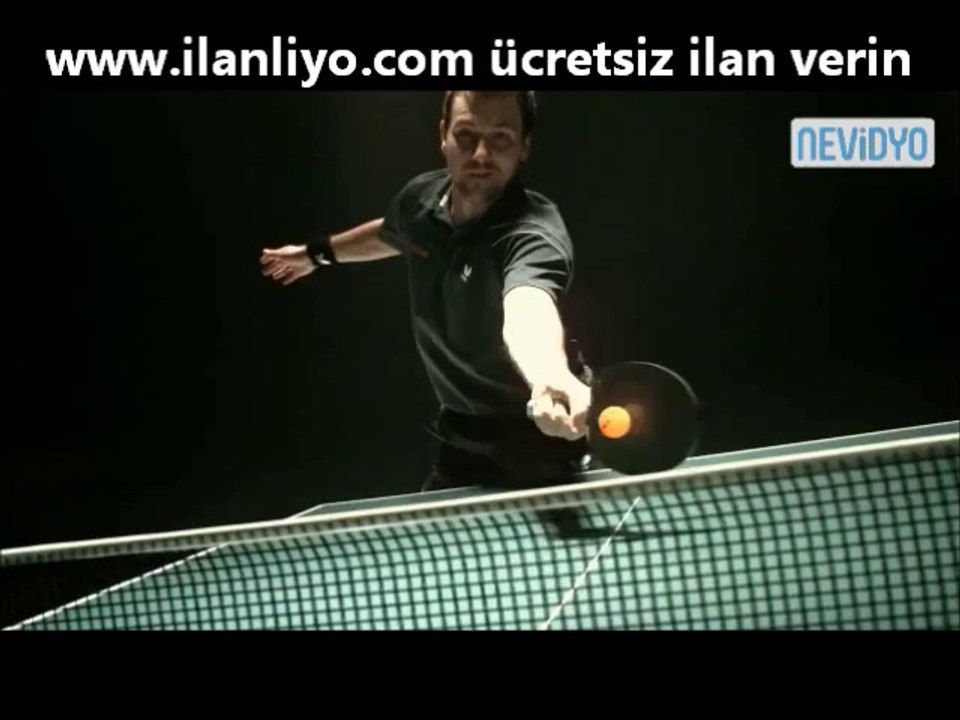 insana karşı makine