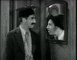 Marx Brothers - Password Scene - Horse Feathers - Chico and Groucho - YouTube