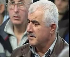 Kur'an'ı okumak, peygamberimize şahit olmaktır!