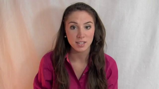 ventura colleges of law - The Colleges of Law