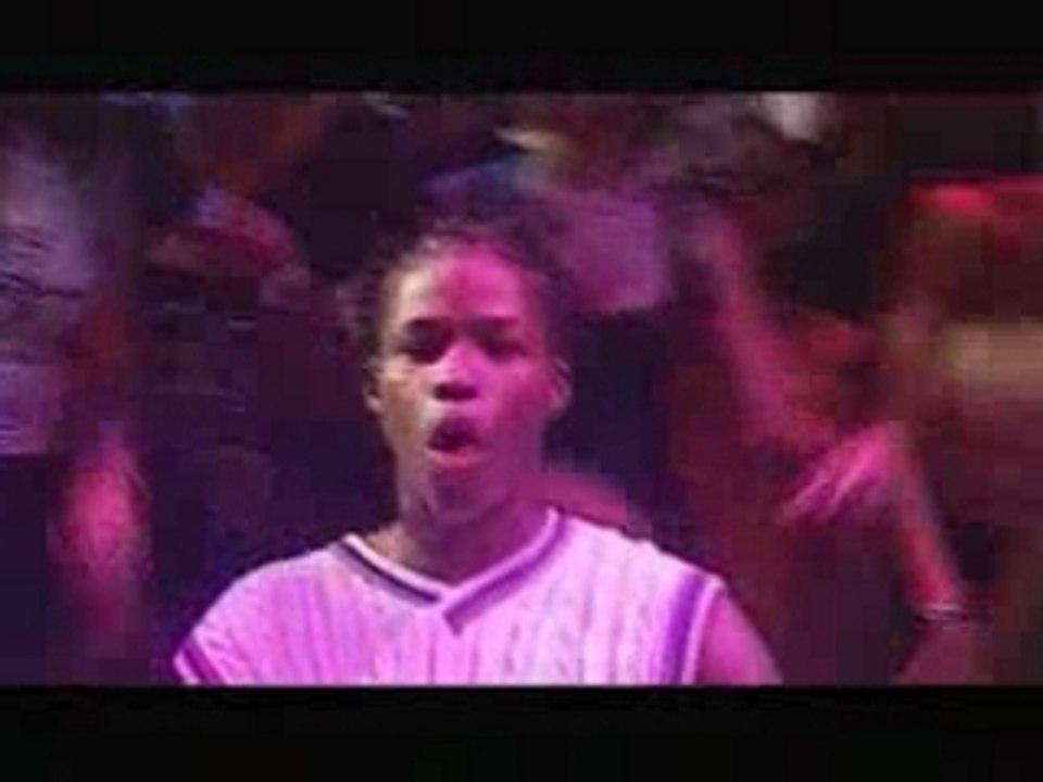 FuCkLy  / r7ddla darkman- bOss