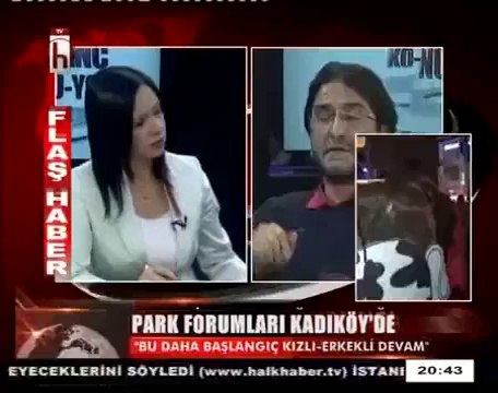 Nihat Genç Babam Beni Keser