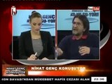 Nihat Genç En Temel Kadın Hakları Gitti