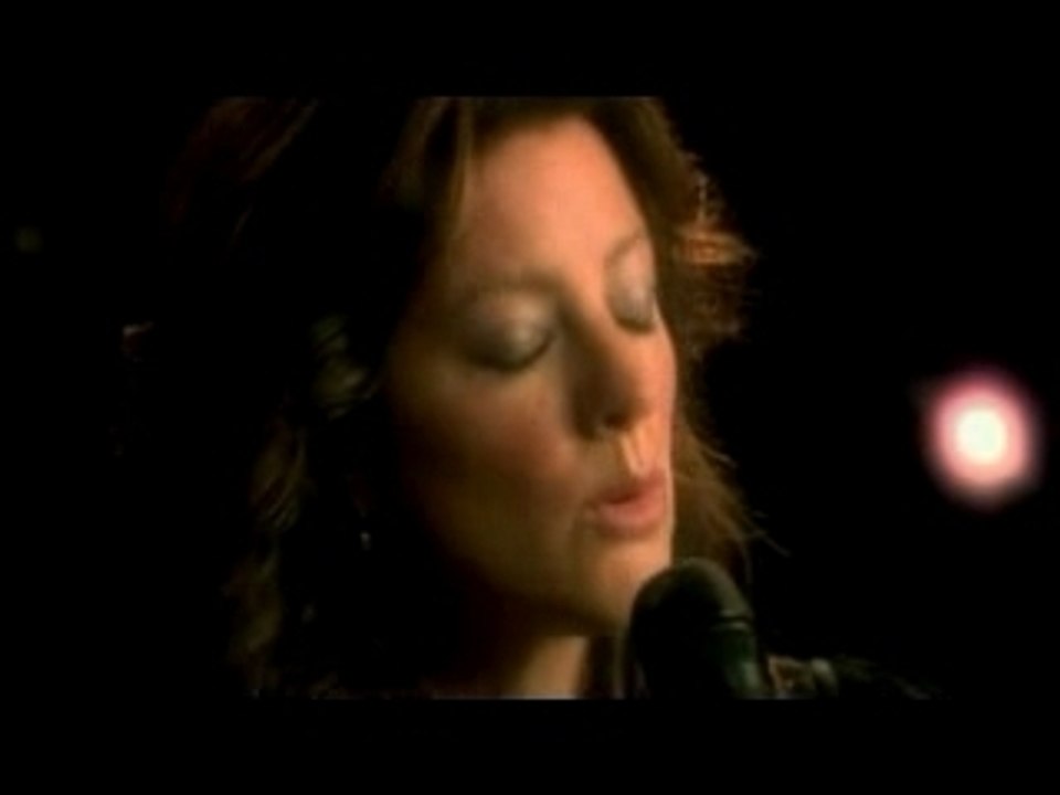Wintersong