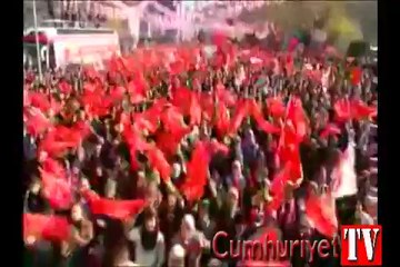 Bahçeli'den Erdoğan'a DHKP-C'li yanıt