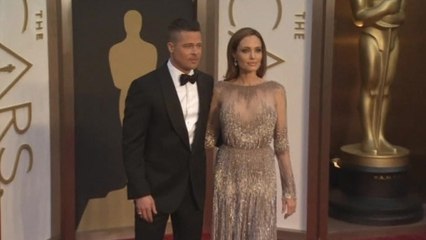 Jolie plans more surgery, Rolling Stones rock China