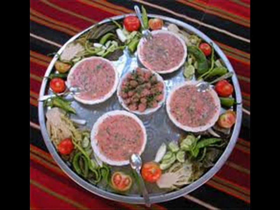 ermeneğin keklikleri