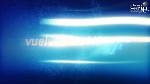 Ya vuelven las motos: el deporte de Moto GP en mediaset España [Anuncio 2] 2014