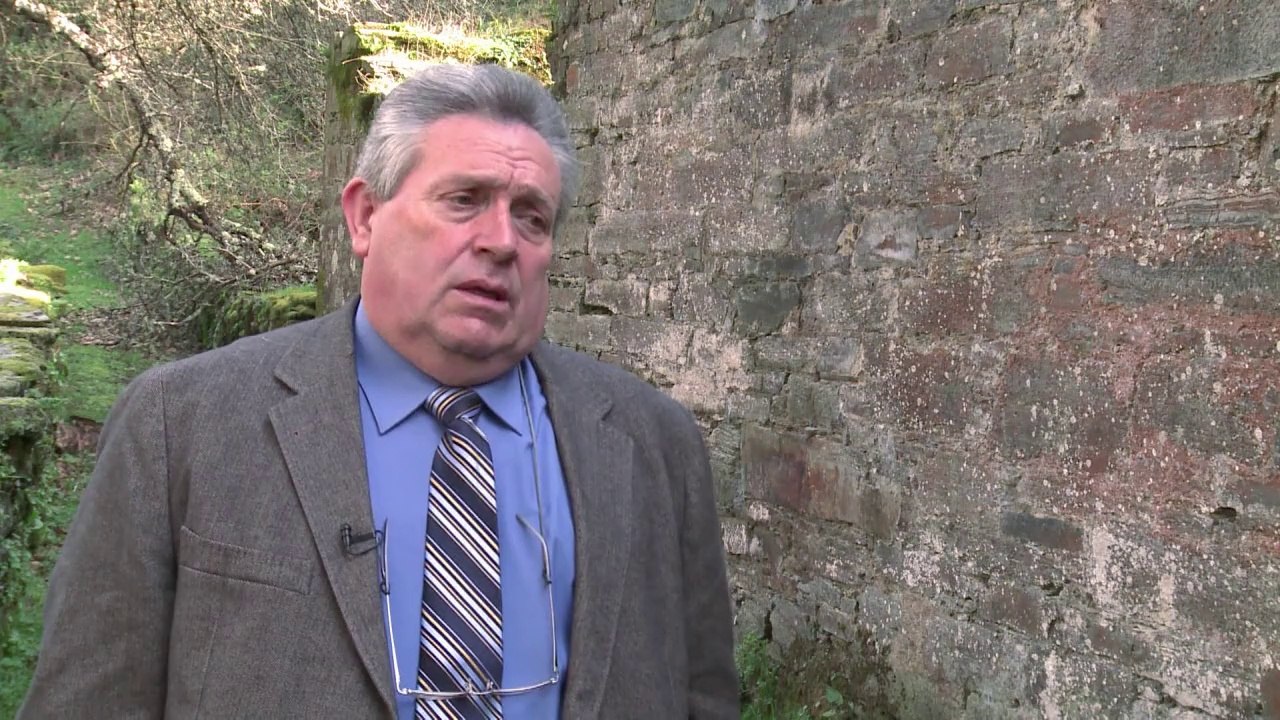 Spanische geisterdörfer als immobilienschnäppchen