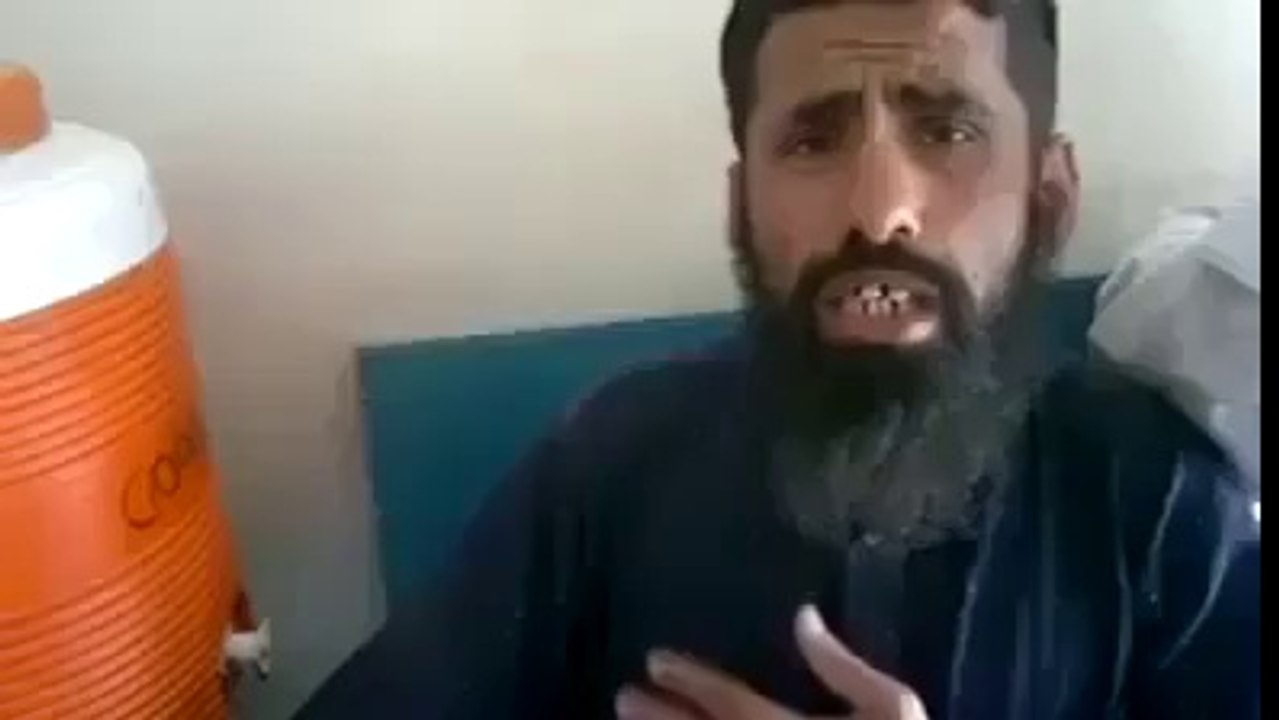 Teri Meri Pream Kahani By Funny Pathan