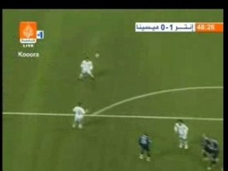 inter_1-0_messina materazzi