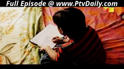 Ru Baru By Hum Tv - Episode 11 - 13th March 2014 - Part 1
